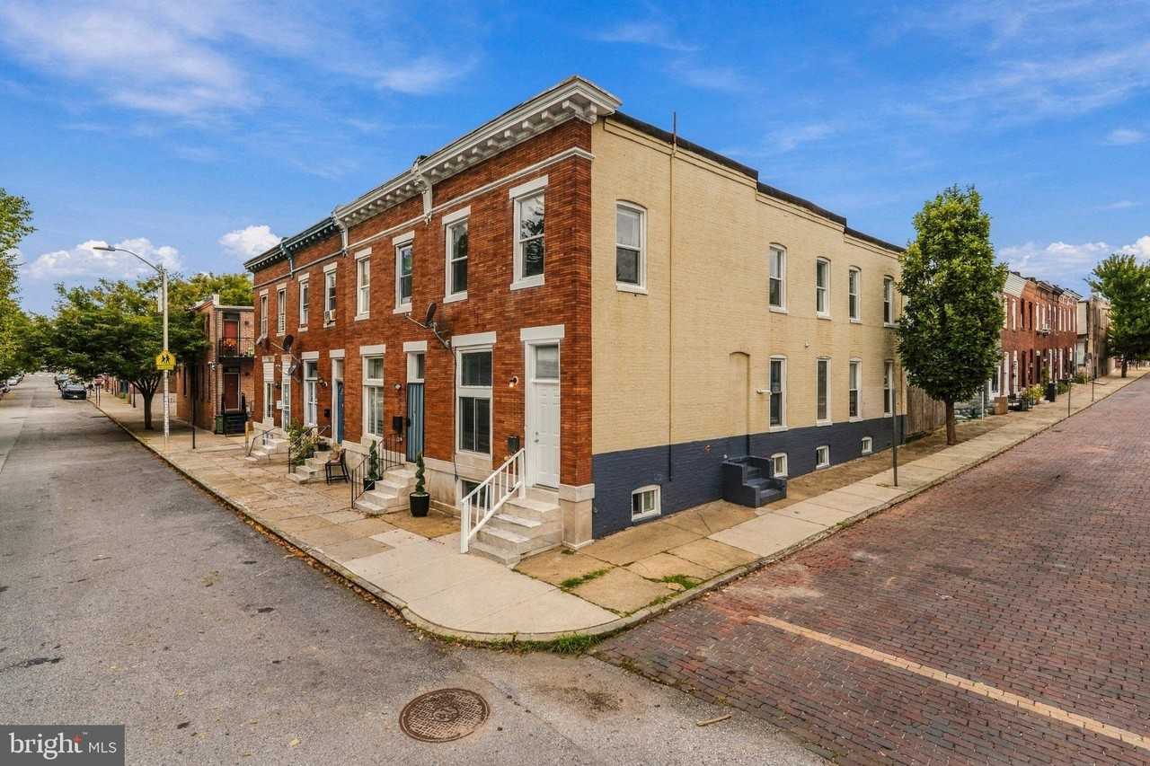 2806 Pulaski Hwy - Photo 4 of 30
