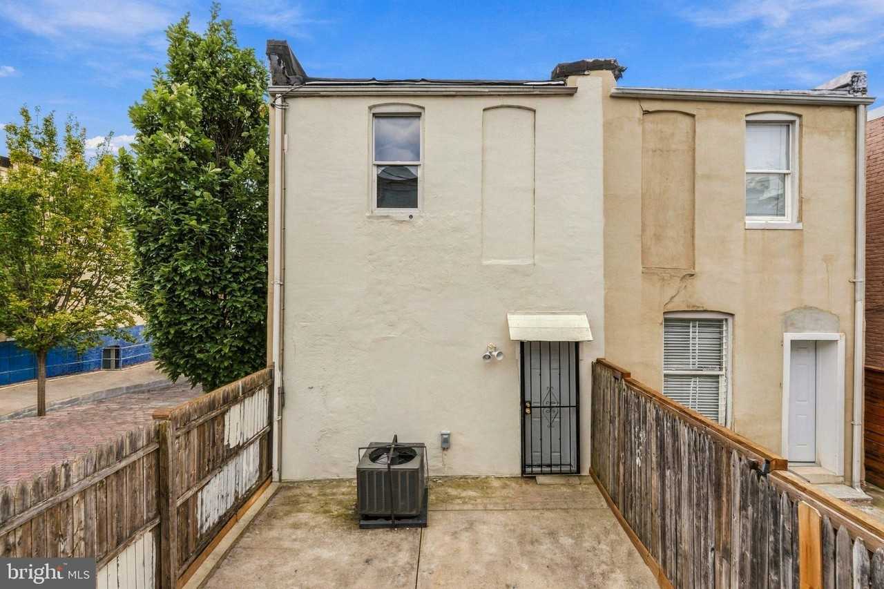 2806 Pulaski Hwy - Photo 5 of 30