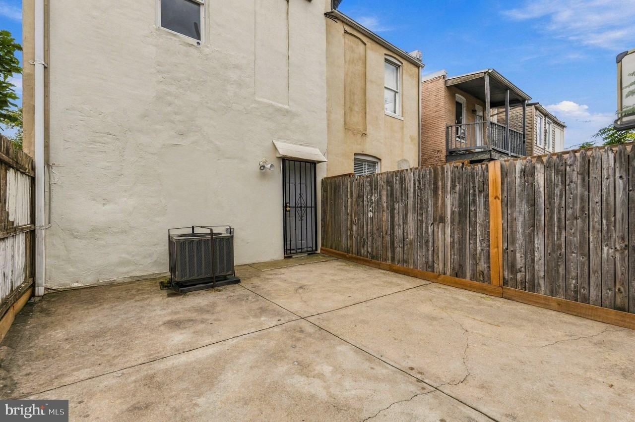 2806 Pulaski Hwy - Photo 6 of 30