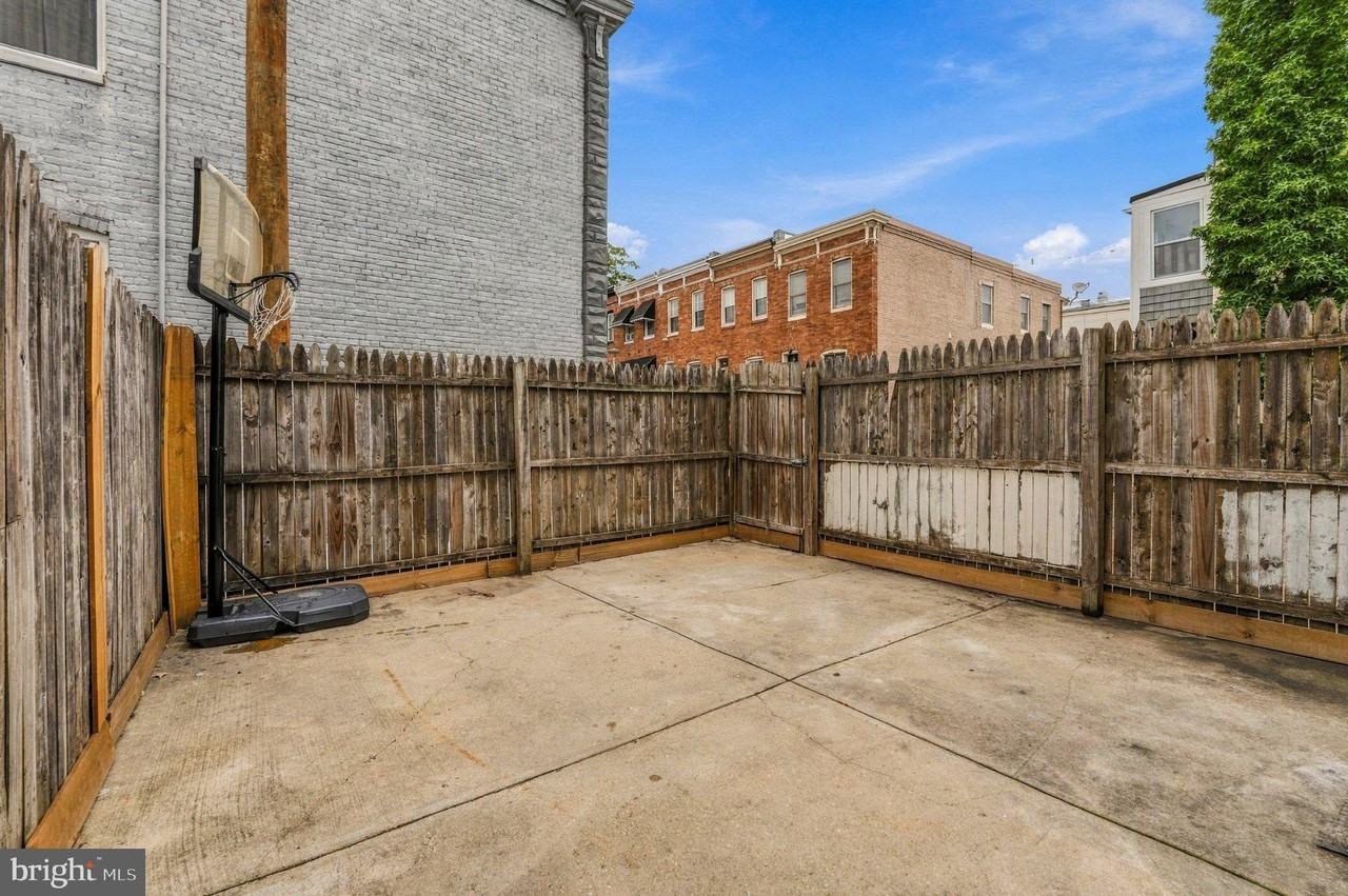 2806 Pulaski Hwy - Photo 7 of 30