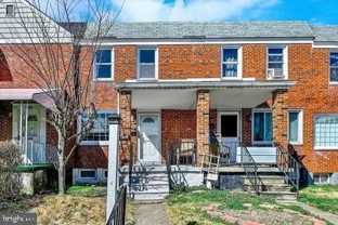 766 Fulbrook Rd - Photo 1 of 1