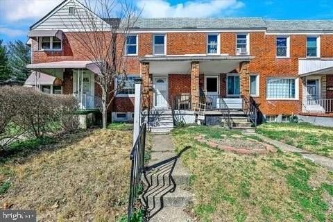 766 Fulbrook Rd - Photo 2 of 19