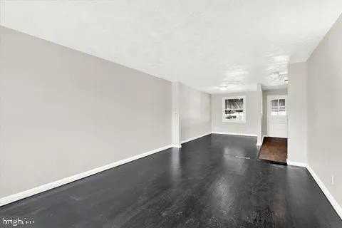 766 Fulbrook Rd - Photo 5 of 19