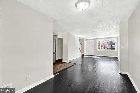 766 Fulbrook Rd - Photo 6 of 19