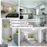 2407 Hammonds Ferry Rd - Photo 1 of 1