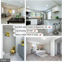 featured image of 2407 Hammonds Ferry Rd