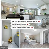 2407 Hammonds Ferry Rd - Photo 1 of 1