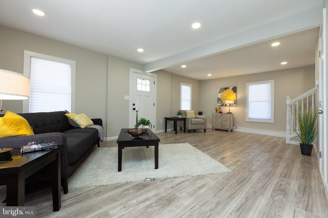 2407 Hammonds Ferry Rd - Photo 4 of 46