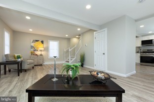 2407 Hammonds Ferry Rd - Photo 1 of 1