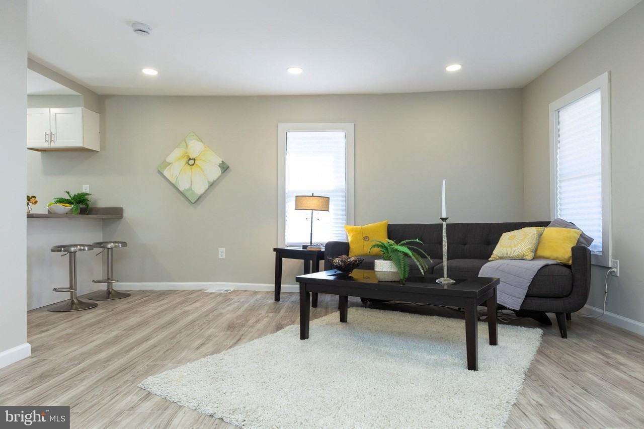 2407 Hammonds Ferry Rd - Photo 7 of 46