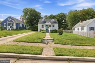 2507 Glencoe Rd - Photo 1 of 1