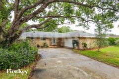 401 Broadview Ave - Photo 1 of 1