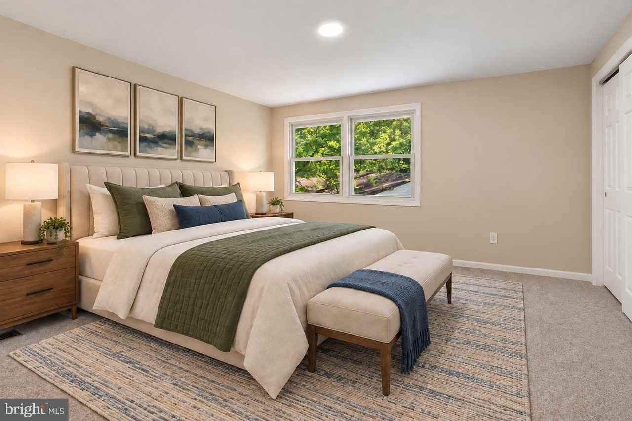 5614 Daniel Cir - Photo 4 of 50