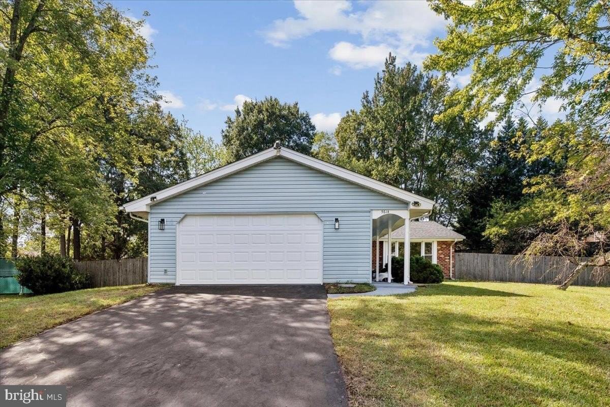 5614 Daniel Cir - Photo 5 of 50