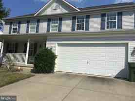 5013 Saint Simon Ct - Photo 1 of 1