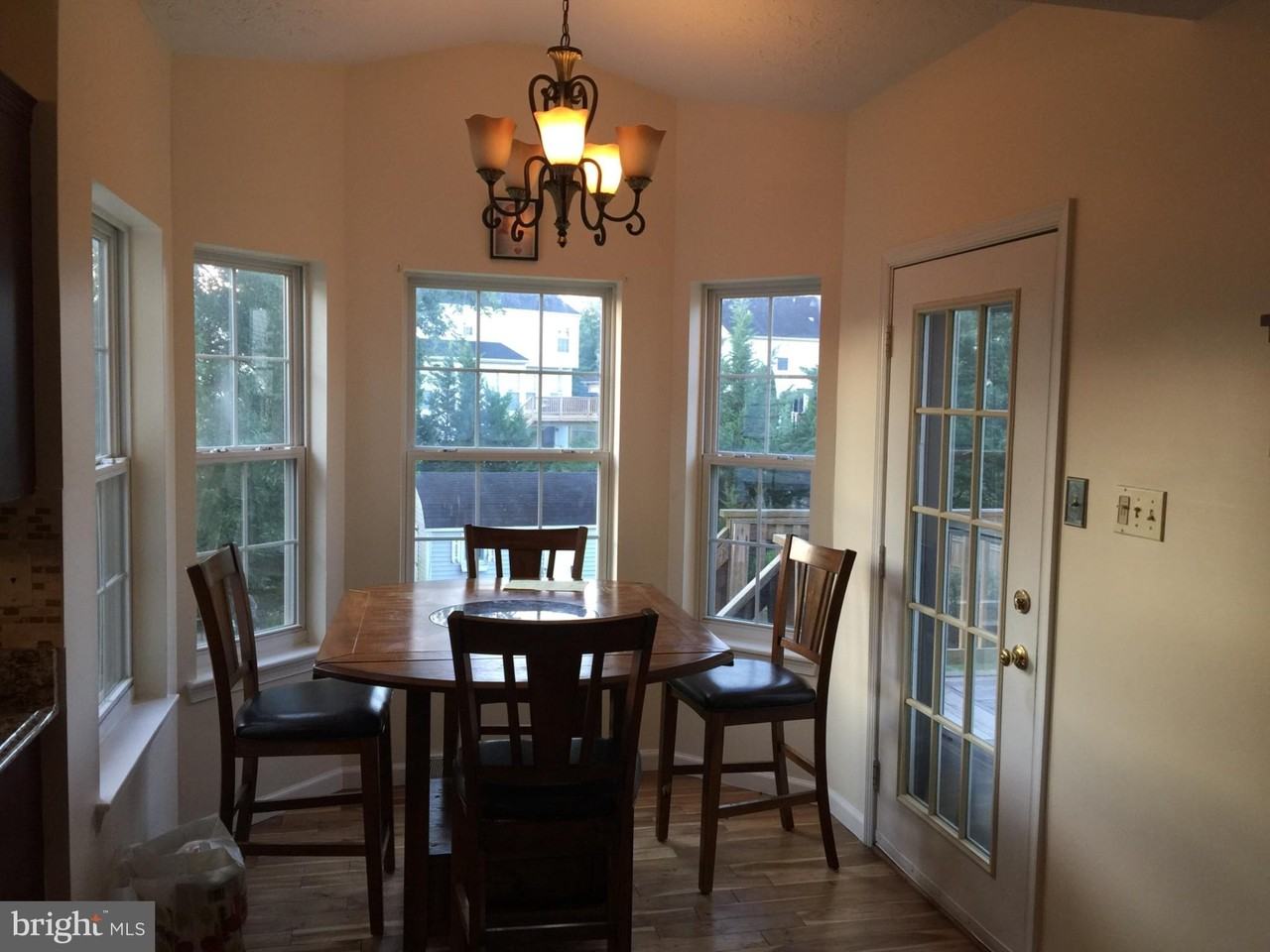 5013 Saint Simon Ct - Photo 2 of 25