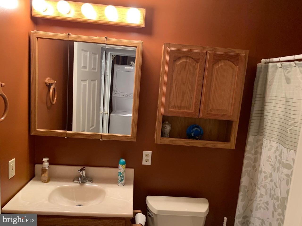 5013 Saint Simon Ct - Photo 3 of 25