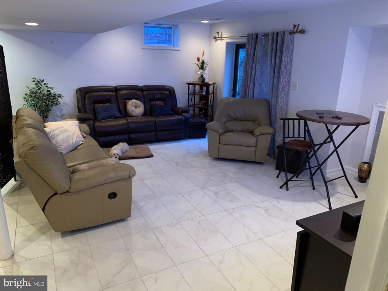 5013 Saint Simon Ct - Photo 4 of 25