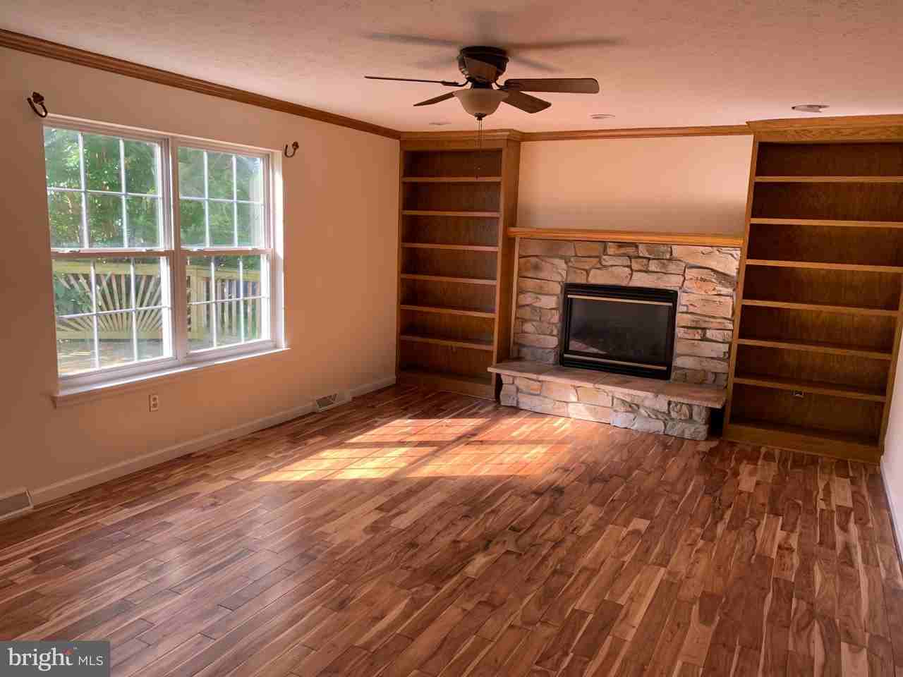5013 Saint Simon Ct - Photo 5 of 25
