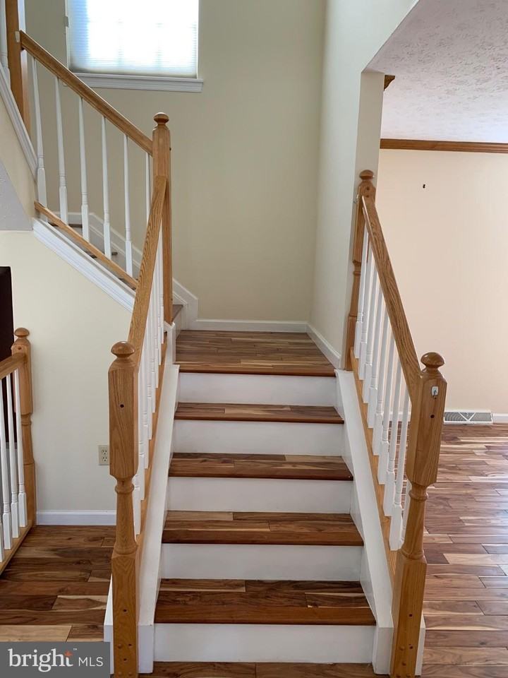 5013 Saint Simon Ct - Photo 6 of 25