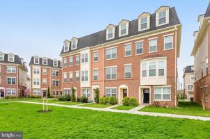 featured image of 1010 Holden Rd
