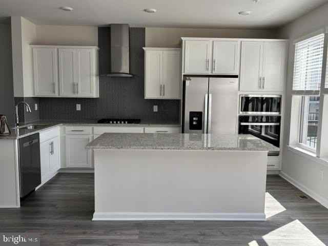 347 Ensemble Way - Photo 3 of 41