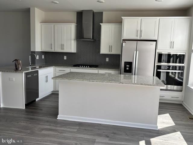 347 Ensemble Way - Photo 4 of 41