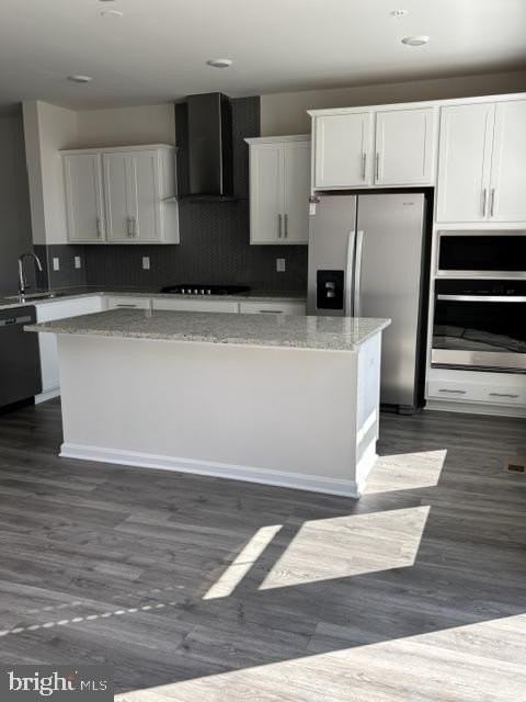 347 Ensemble Way - Photo 5 of 41