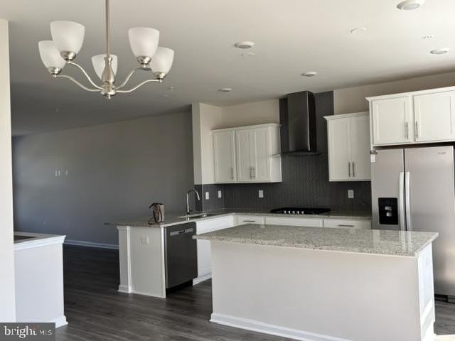 347 Ensemble Way - Photo 7 of 41