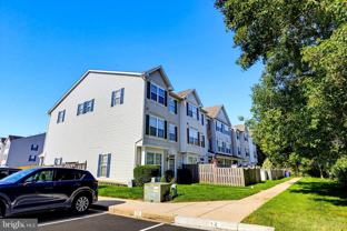 5210 Duke Ct - Photo 1 of 1