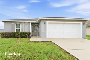 featured image of 3549 Sw Rosardo St