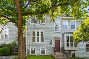 8112 Wooded Glen Ct - Photo 1 of 1