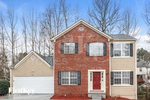 featured image of 3010 Scepter Dr