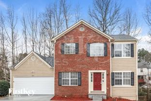 3010 Scepter Dr - Photo 1 of 1