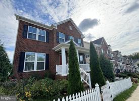 featured image of 22860 Glacier Lily Dr
