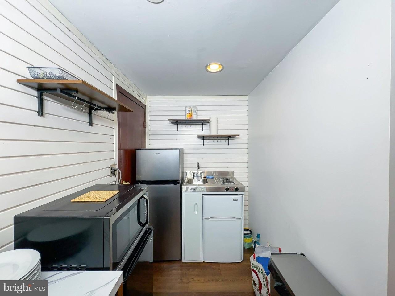 9300 Colesville Rd - Photo 5 of 12