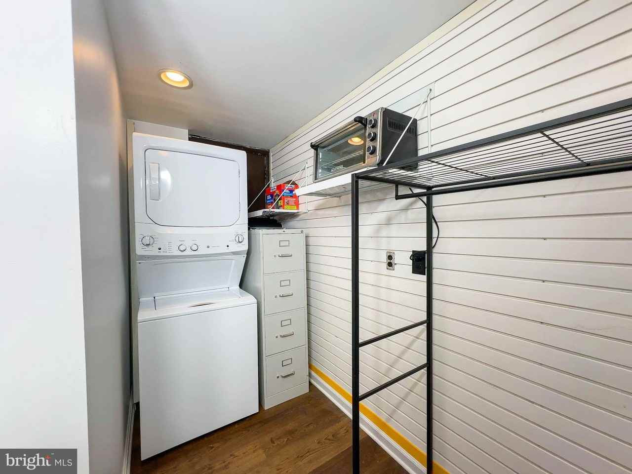 9300 Colesville Rd - Photo 7 of 12