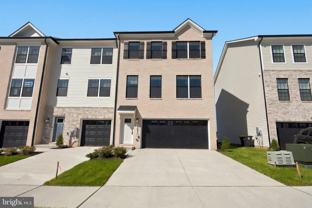15037 Douglas Fir Ln - Photo 1 of 1