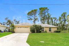 2747 Yacolt Ave - Photo 1 of 1
