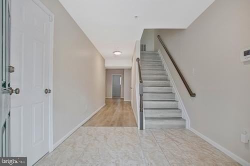 1213 Blue Wing Ter - Photo 4 of 37