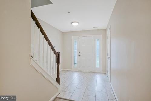 1213 Blue Wing Ter - Photo 5 of 37