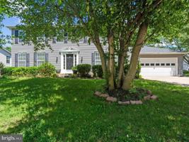 featured image of 12204 Stanfield Ct