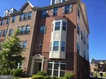 902 Hall Station Dr #100 - Photo 1 of 1