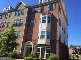 902 Hall Station Dr #100 - Photo 1 of 1