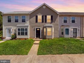 3213 Prince Ranier Pl - Photo 1 of 1