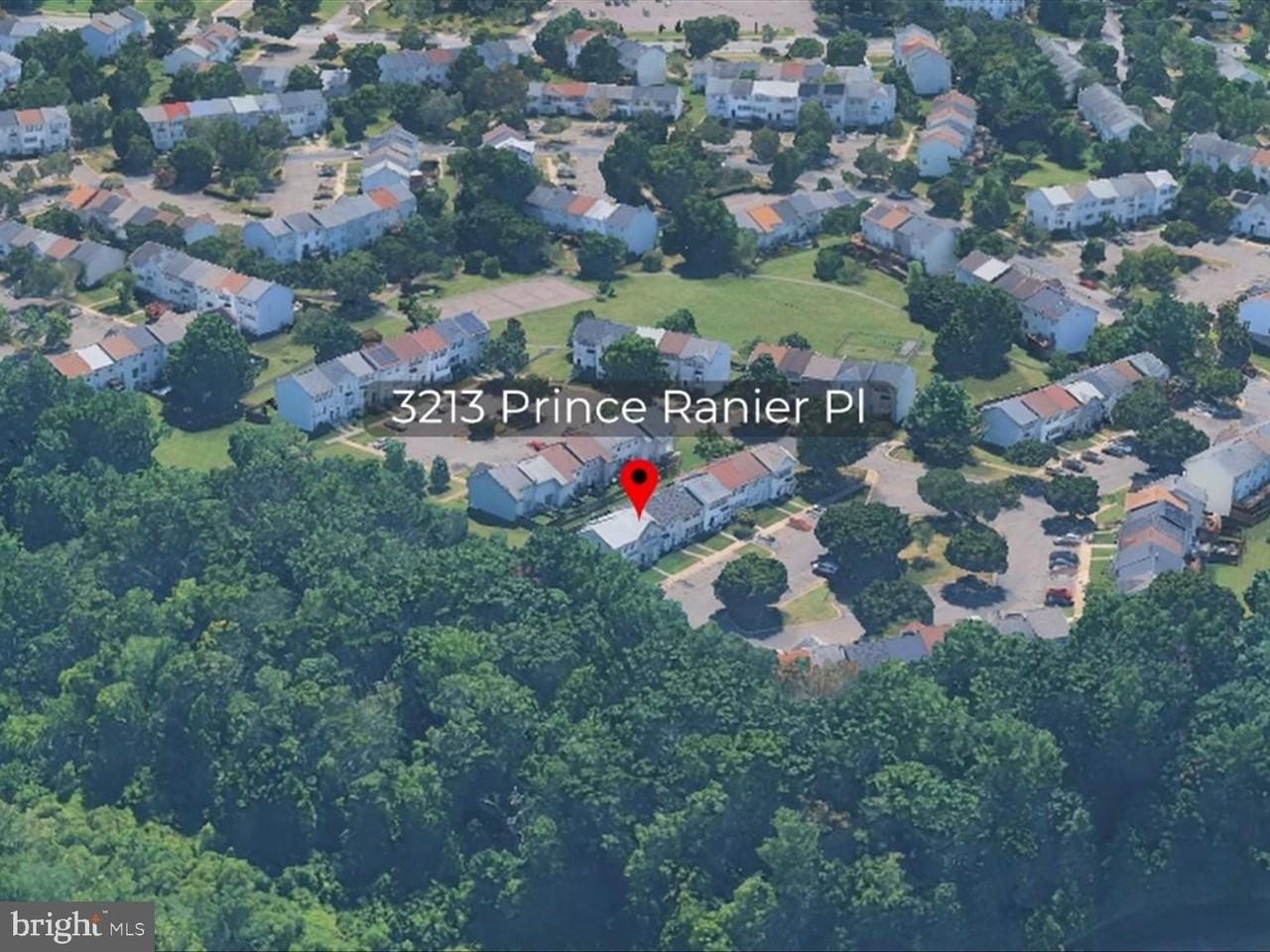 3213 Prince Ranier Pl - Photo 2 of 36