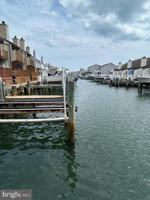 featured image of 635 94th St #10J