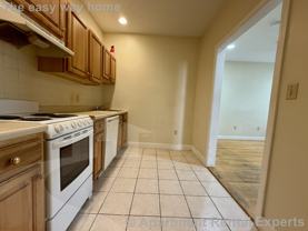 460 Green St #5 - Photo 1 of 1