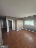 50 W Monroe St #1 - Photo 1 of 1