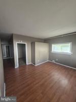 featured image of 50 W Monroe St #1